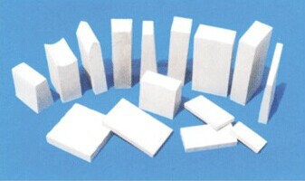 耐酸陶瓷磚、板